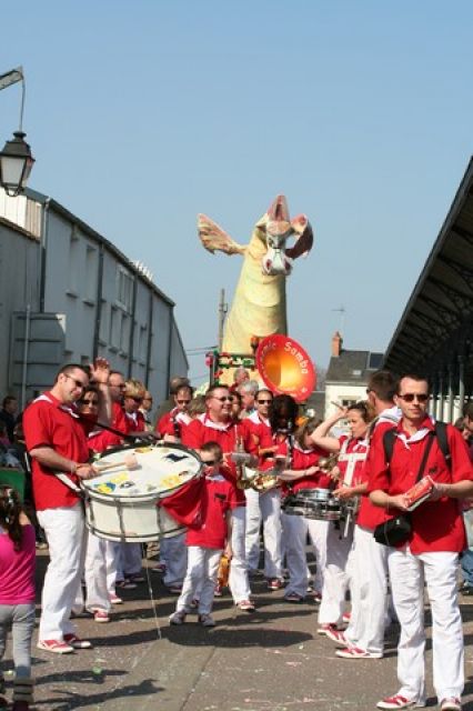 Suite 1 tour (33).jpg